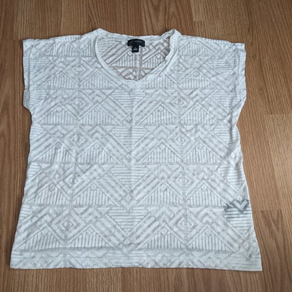 Talula tee - Picture 1 of 1